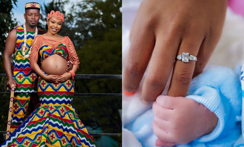 collagemaker_20220620_115221403 2