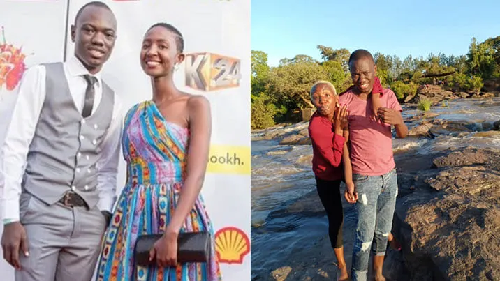 comedian eddie butita confirms hes dating mammito e1594907050994