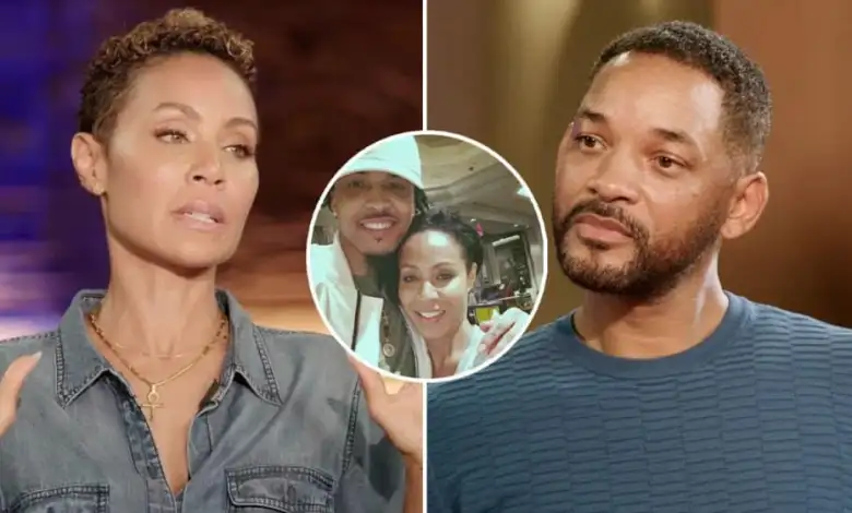 jada pinkett smith admits to having a relationship with august alsina 2