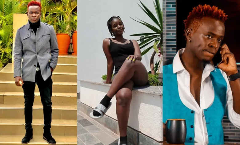willy paul exposed again after sliding in the dms 2