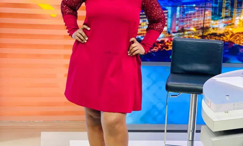 bettymuteikyallo_96528257_476050689812028_5029901239098806765_n 2