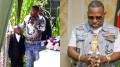 Mike Sonko Adopts Son of a Lady Who Died in Saudi Arabia