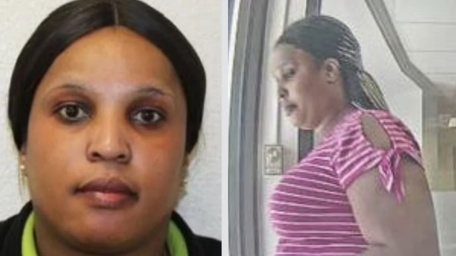 Kenyan Woman Sentenced to Seven Years in Prison in the USA for Swindling Ksh 480 Million in a Love Scam