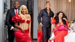 Vera Sidika Responds After Amber Ray Offered to Give Brown Mauzo a Job