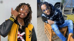 Boutross Munene Addresses His Leaked Intimate Photos