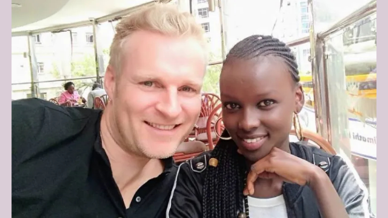 Felista Nyamathira loses Ksh 102 Million to the government