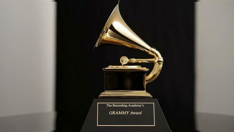 Grammy awards introduces three new categories