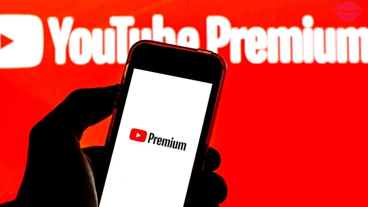 YouTube premium launches in Kenya