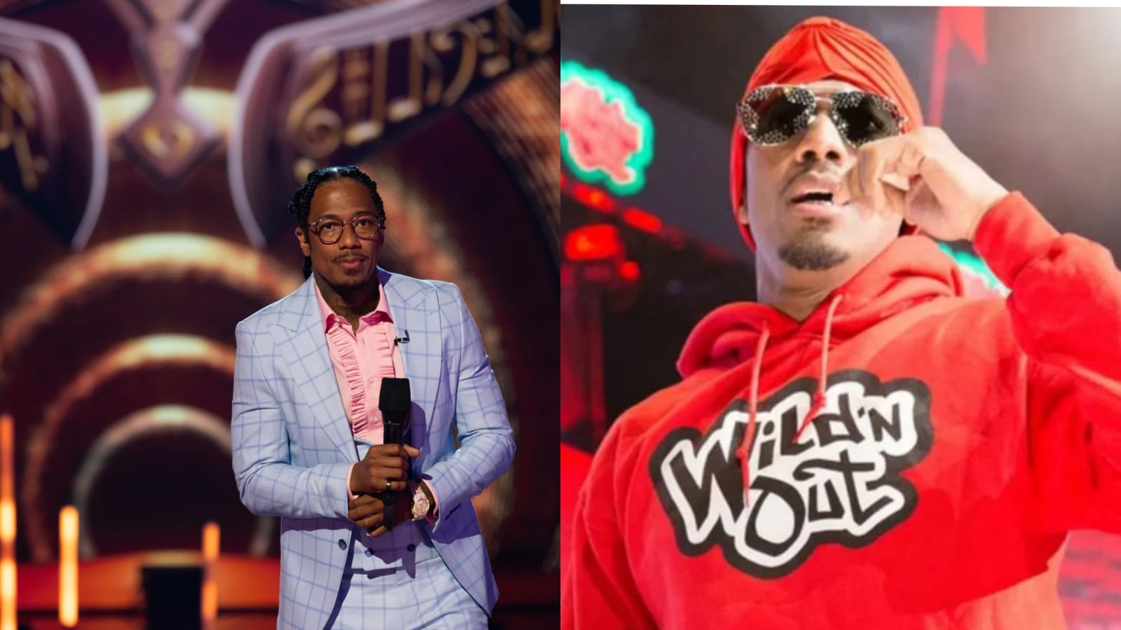 nick-cannon-announces-he-is-bringing-wild-n-out-to-kenya