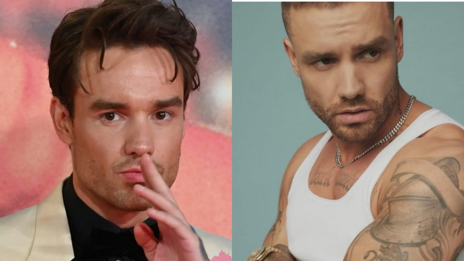 One Direction Star Liam Payne Dies After a Balcony Fall