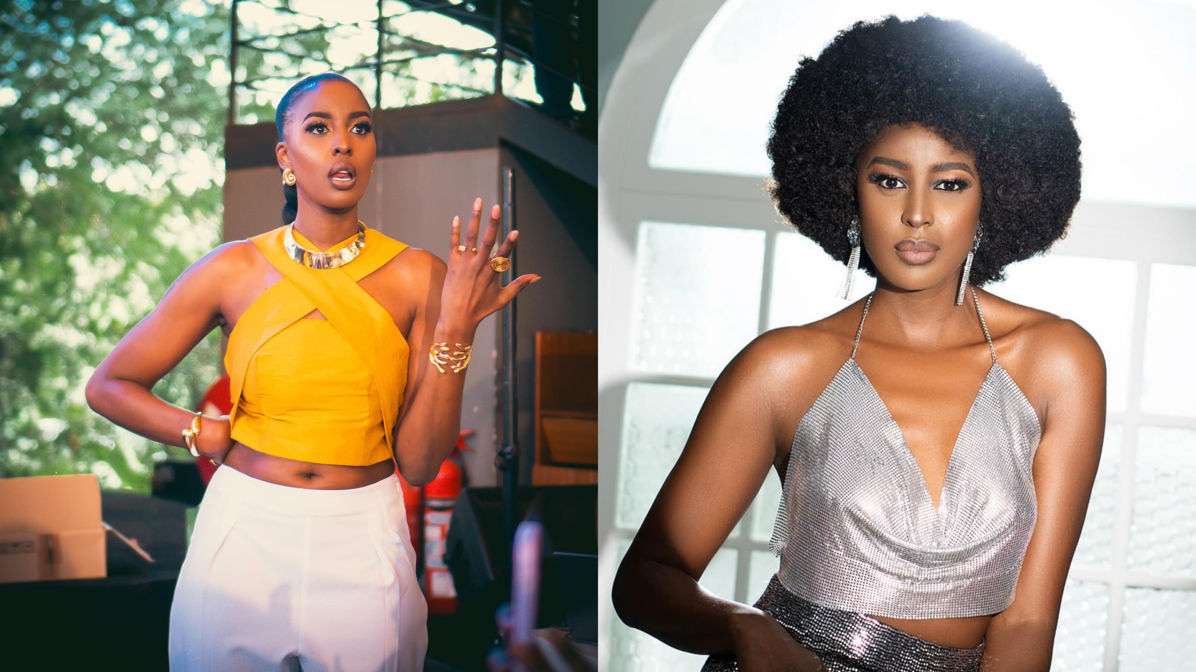 Sheila Kwamboka
